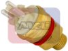 MERCE 0065454224 Temperature Switch, radiator fan